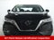 2023 Nissan Sentra SV All-Weather Package