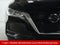 2023 Nissan Sentra SV All-Weather Package