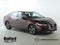 2023 Nissan Sentra SV All-Weather Package