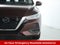 2023 Nissan Sentra SV All-Weather Package