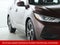 2023 Nissan Sentra SV All-Weather Package