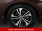 2023 Nissan Sentra SV All-Weather Package