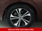 2023 Nissan Sentra SV All-Weather Package
