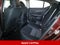 2023 Nissan Sentra SV All-Weather Package
