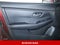 2023 Nissan Sentra SV All-Weather Package