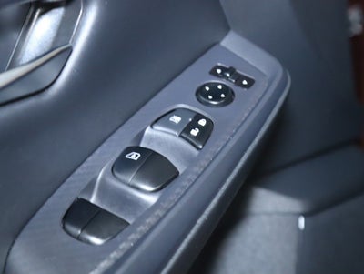 2023 Nissan Sentra SV All-Weather Package