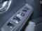 2023 Nissan Sentra SV All-Weather Package
