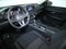 2023 Nissan Sentra SV All-Weather Package