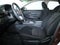 2023 Nissan Sentra SV All-Weather Package