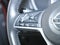 2023 Nissan Sentra SV All-Weather Package