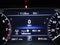 2023 Nissan Sentra SV All-Weather Package