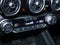 2023 Nissan Sentra SV All-Weather Package