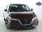 2023 Nissan Sentra SV All-Weather Package