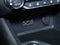2023 Nissan Sentra SV All-Weather Package