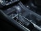 2023 Nissan Sentra SV All-Weather Package