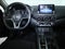 2023 Nissan Sentra SV All-Weather Package