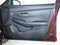 2023 Nissan Sentra SV All-Weather Package