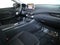 2023 Nissan Sentra SV All-Weather Package