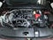 2023 Nissan Sentra SV All-Weather Package