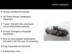 2023 Nissan Sentra SV All-Weather Package