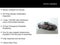 2023 Nissan Sentra SV All-Weather Package