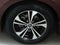 2023 Nissan Sentra SV All-Weather Package