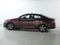 2023 Nissan Sentra SV All-Weather Package
