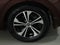 2023 Nissan Sentra SV All-Weather Package