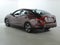 2023 Nissan Sentra SV All-Weather Package