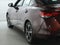 2023 Nissan Sentra SV All-Weather Package