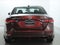 2023 Nissan Sentra SV All-Weather Package