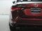 2023 Nissan Sentra SV All-Weather Package