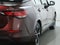 2023 Nissan Sentra SV All-Weather Package