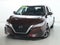 2023 Nissan Sentra SV All-Weather Package