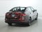 2023 Nissan Sentra SV All-Weather Package