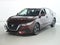 2023 Nissan Sentra SV All-Weather Package