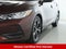 2023 Nissan Sentra SV All-Weather Package