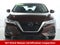 2023 Nissan Sentra SV All-Weather Package