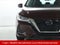 2023 Nissan Sentra SV All-Weather Package