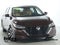 2024 Nissan Sentra SV Premium