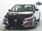 2024 Nissan Sentra SV Premium