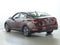 2024 Nissan Sentra SV Premium