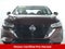 2024 Nissan Sentra SV Premium