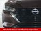 2024 Nissan Sentra SV Premium