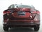 2023 Nissan Sentra SV All-Weather Package