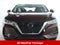 2023 Nissan Sentra SV All-Weather Package