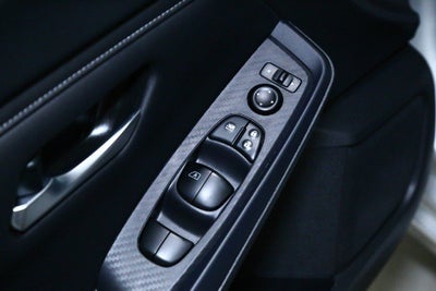 2023 Nissan Sentra SV All-Weather Package