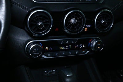 2023 Nissan Sentra SV All-Weather Package