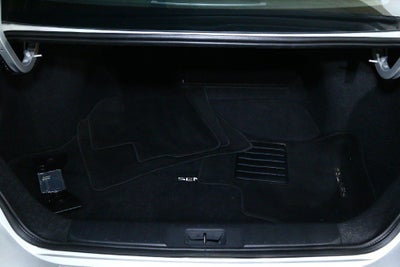 2023 Nissan Sentra SV All-Weather Package