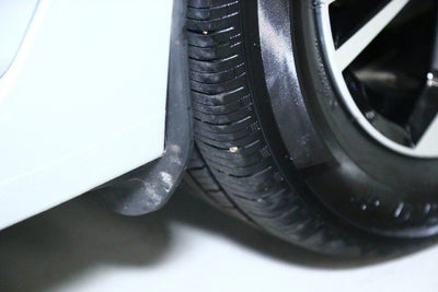 2023 Nissan Sentra SV All-Weather Package